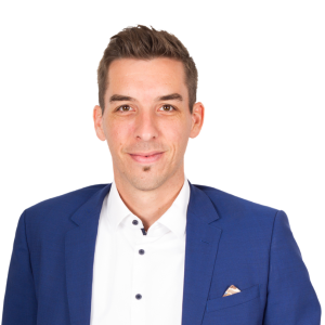 Sven Nothnagel - Deutsche Vermögensberatung AG.jpg