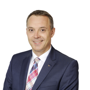 Sergey Shevchenko Direktion für Deutsche Vermögensberatung.jpg