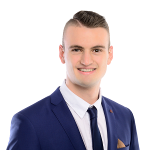 Jonas Mäde Vermögensberatung.jpg