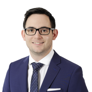 Fabian Engler und Team - Vermögensberatung und Finanztraining.jpg