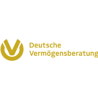 Agentur für Deutsche Vermögensberatung - Michael Beer.jpg