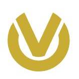 Serkan Cukurova Vermögensberatung.jpg