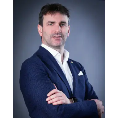 Geschäftsstelle für Deutsche Vermögensberatung Florian Chiron e. K..jpg