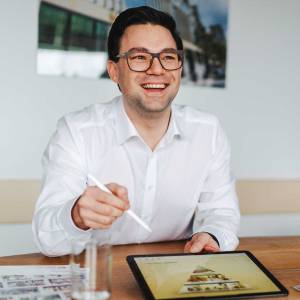 Finanzexperte Daniel Hahn.jpg