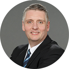 Telis Finanz AG Kanzlei Martin Frank.jpg