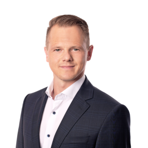 Jörg Höpfl Agentur Deutsche Vermögensberatung.jpg