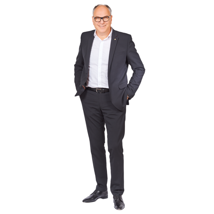 Thomas Krestin e.K. Direktion für Deutsche Vermögensberatung.jpg