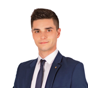 David Uslu - Vermögensberatung.jpg