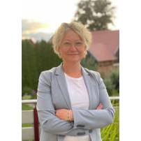 VR-Bank Mitte eG Filiale Dingelstädt.jpg