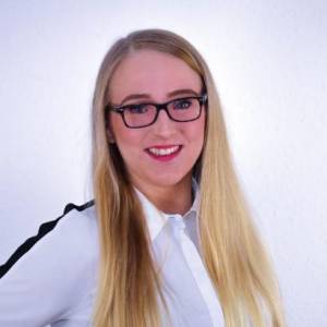 Raiffeisen-Volksbank Jaderberg.jpg