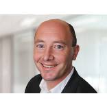 Volksbank Raiffeisenbank Dachau eG, Filiale Erdweg.jpg