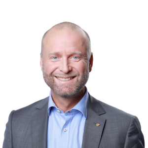 Patrick Klein Versicherungen.jpg