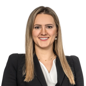 Nathalie Weiß Geschäftsstelle für Deutsche Vermögensberatung.jpg