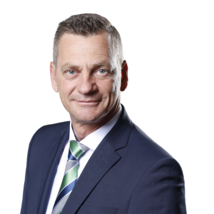 M. Damm Anlagenberater.jpg