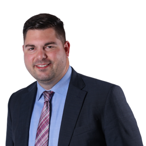 Vermögensberatung Marco Koletschka.jpg