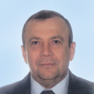 Eurich Waldemar Deutsche Vermögensberatung.jpg