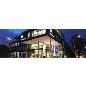 Volksbank Dreiländereck eG Filiale Kandern.jpg