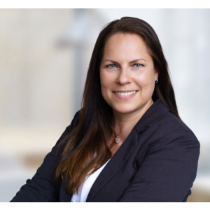 Peggy Penquitt-Mühlner, IHR persönlicher Finanzcoach.jpg