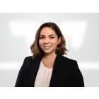 Volksbank an der Niers eG.jpg