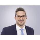 VR Bank Bamberg-Frochheim, Filiale Strullendorf.jpg