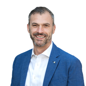 Carsten Stützer - Finanz- und Unternehmensberatung.jpg