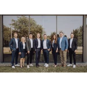 Elison und Kollegen.jpg