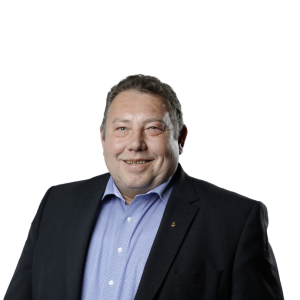 Waldemar Müller.jpg