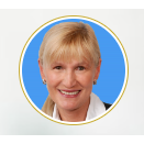 Deutsche Vermögensberatung Verena Panhans.jpg