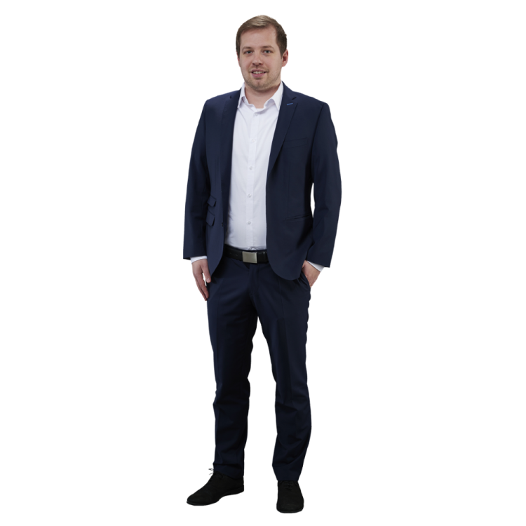 Deutsche Vermögensberatung Oliver Wein.jpg