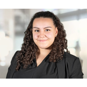 Finanzberatung Melanie Widerstein.jpg