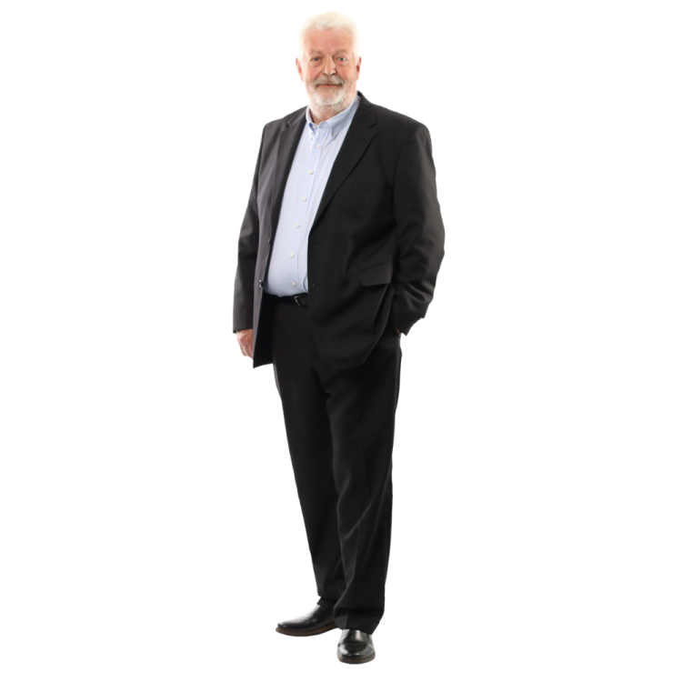 Manuel Bösenberg.jpg