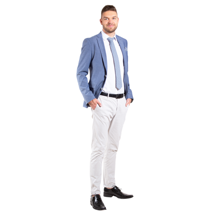 Finanzberatung Lukas Moser.jpg