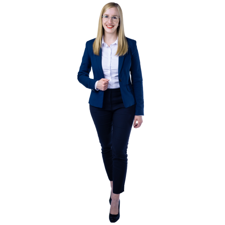 Elena Hafke - Financial Compass.jpg