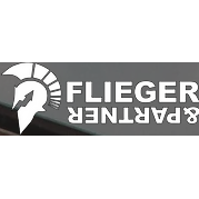 Flieger & Partner.jpg