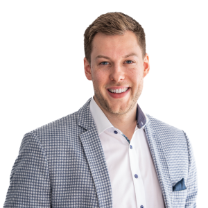 Sandro Schmidt - Finanzberatung.jpg