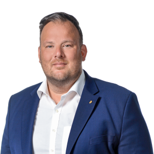 Ralf Lehmann - Direktion für Deutsche Vermögensberatung.jpg