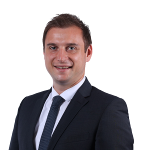 Nicolas Daum Hauptgeschäftsstelle Deutsche Vermögensberatung.jpg