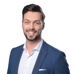 Kevin Hudel - Deutsche Vermögensberatung.jpg