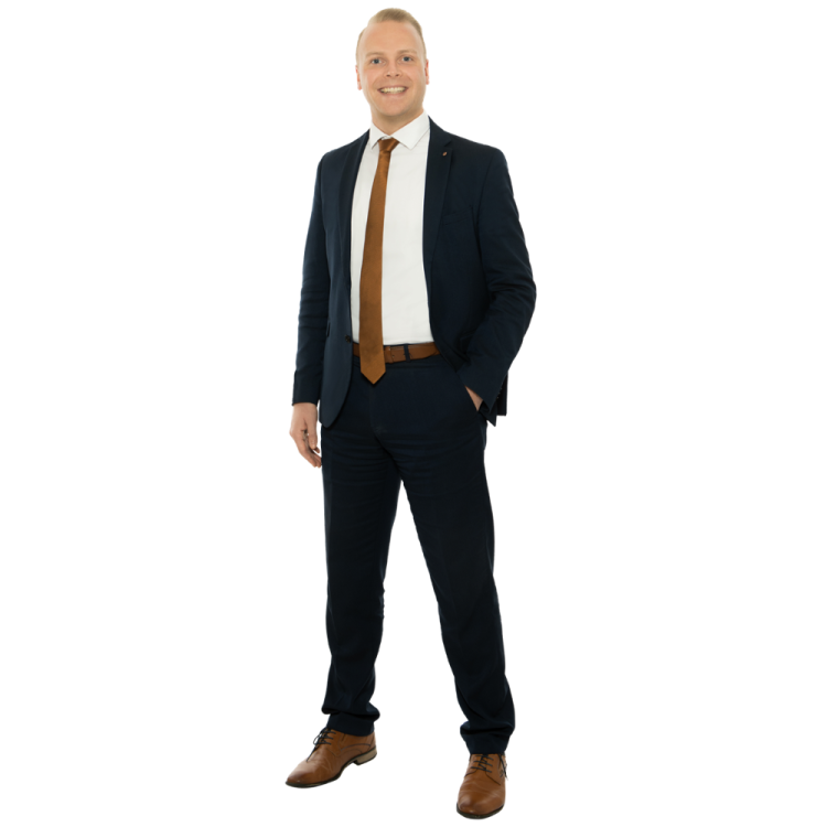 Vermögensberatung Heiko Eckstein & Partner.jpg