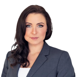 Anja Runge Finanz&Coaching.jpg