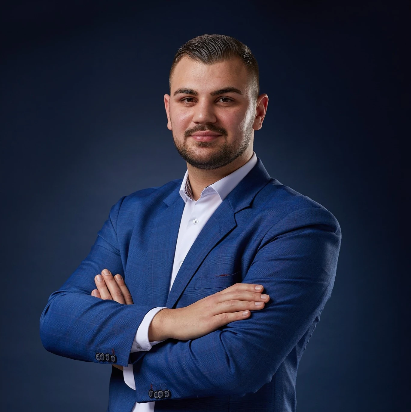 Artur Braun - Büro für Deutsche Vermögensberatung.jpg