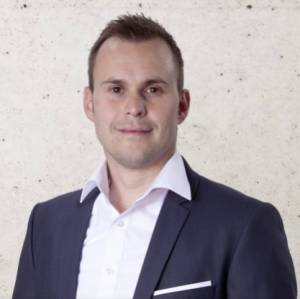 Patrick Diener Vermögensberatung & Unternehmerberatung.jpg