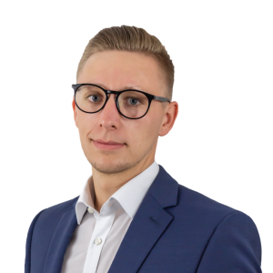 Daniel Wiesen Finanzcoach.jpg