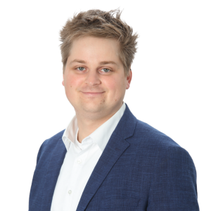 Chris Eifler Experte für moderne Zukunftsplanung.jpg