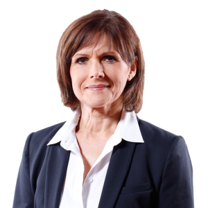 Veronika Nagy Versicherungen.jpg