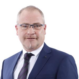 Köhler Steffen Agentur für Vermögensberatung.jpg