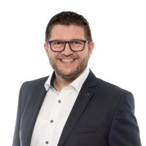 Broghammer Robert Deutsche Vermögensberatung.jpg