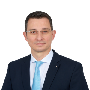 Maren Marinow Vermögensberatung.jpg