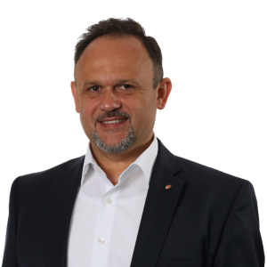 Klaus Gross Vermögensberatung.jpg