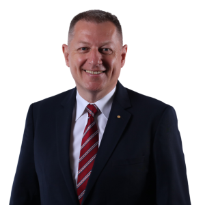 Klaus Deinzer Vermögensberatung.jpg